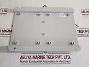 Siemens 3Tx7 521-1A Interlock Mechanism And Base Plate