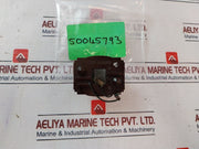 Siemens 3Ty1 223-0 Contactor Coil For 3Ta22 440V 60Hz