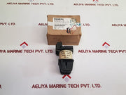 Siemens 3Ty1 243-0F Contactor Coil