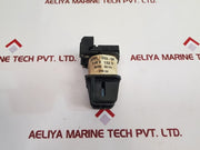 Siemens 3Ty1 243-0F Contactor Coil