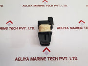Siemens 3Ty1 243-0F Contactor Coil