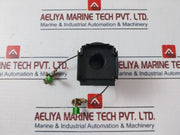 Siemens 3Ty4 803-0Bb4 Surge Supressor Coil 24V Dc