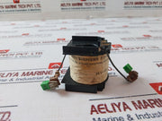 Siemens 3Ty4 803-0Bb4 Surge Supressor Coil 24V Dc