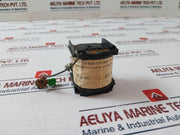 Siemens 3Ty4 803-0Bb4 Surge Supressor Coil 24V Dc