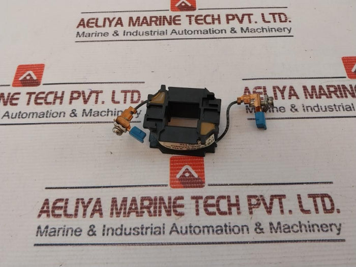 Siemens 3Ty4 803-oamo Coil 220V 50Hz 