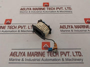 Siemens 3Ty4 803-oamo Coil 220V 50Hz Used