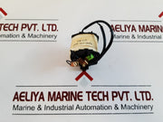 Siemens 3Ty6 463-0Dp4 Coil