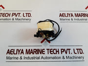 Siemens 3Ty6 463-0Dp4 Coil