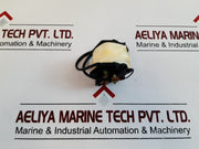 Siemens 3Ty6 463-0Dp4 Coil