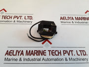 Siemens 3Ty6 463-0Dp4 Coil