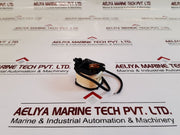 Siemens 3Ty6 463-0Dp4 Coil