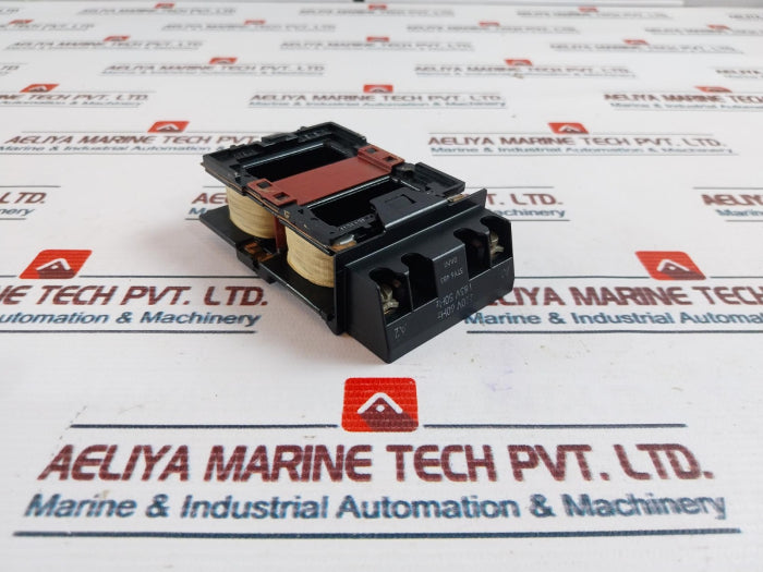 Siemens 3Ty6 483 0An1 Coil For 3Tb48 Contactor