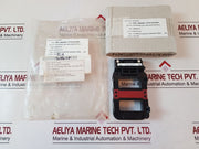 Siemens 3Ty6 543-0An1 Magnet Coil