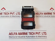 Siemens 3Ty6 543-0An1 Magnet Coil