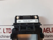 Siemens 3Ty6 543-0An1 Magnet Coil