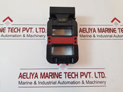 Siemens 3Ty6 543-0An1 Magnet Coil