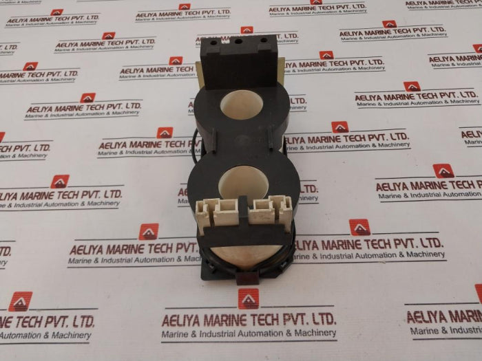 Siemens 3Ty6 543-0Bm4 Magnetic Coil 220V