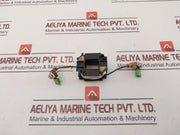 Siemens 3Ty7403-0Ac2 Magnet Control Coil 50/60Hz