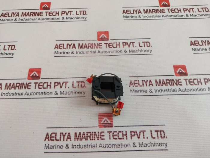 Siemens 3Ty7403-0Av0 Magnet Coil 400-480V 50/60Hz