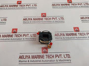 Siemens 3Ty7403-0Av0 Magnet Coil 400-480V 50/60Hz