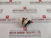 Siemens 3Ty7403-0Av0 Magnet Coil 400-480V 50/60Hz