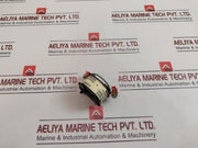 Siemens 3Ty7403-0Av0 Magnet Coil 400-480V 50/60Hz