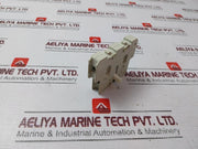 Siemens 3Ty7561-1Aa00 Auxiliary Switch
