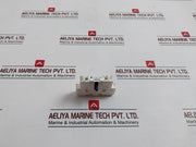 Siemens 3Ty7561-1Aa00 Auxiliary Switch Block