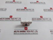 Siemens 3Ty7561-1Aa00 Auxiliary Switch Block