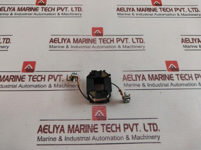 Siemens 3Ty7 403-0Al2 Spare Coil 230V 50/60Hz