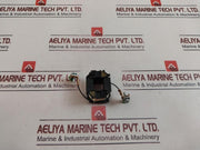 Siemens 3Ty7 403-0Al2 Spare Coil 230V 50/60Hz