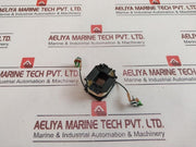 Siemens 3Ty7 403-0Al2 Spare Coil 230V 50/60Hz