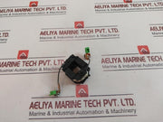 Siemens 3Ty7 403-0Al2 Spare Coil 230V 50/60Hz