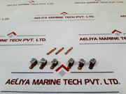 Siemens 3Ty7 420-0A Main Contacts For 3Tf32/42 Contractor