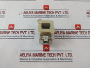 Siemens 3Ty7 463-oan1 Contactor Coil 183-220V 50/60Hz