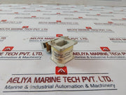 Siemens 3Ty7 463-oan1 Contactor Coil 183-220V 50/60Hz