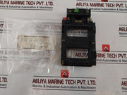 Siemens 3Ty7 523-0An1 Contactor Coil