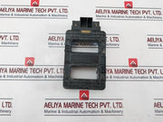 Siemens 3Ty7 523-0An1 Contactor Coil