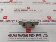 Siemens 3Ty7 561-1Ka00 Auxiliary Switch Block