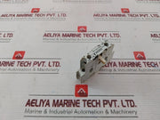 Siemens 3Ty7 561-1Ka00 Auxiliary Switch Block