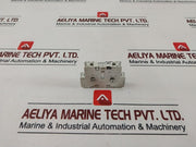 Siemens 3Ty7 561-1L Auxiliary Contact