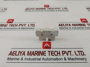 Siemens 3Ty7 561-1L Auxiliary Contact