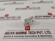 Siemens 3Ty7 561-1L Auxiliary Contact