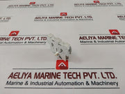 Siemens 3Ty7 561-1L Auxiliary Contact