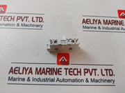 Siemens 3Ty7 561-1L Auxiliary Contact Block
