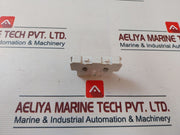 Siemens 3Ty7 561-1L Auxiliary Contact Block