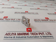 Siemens 3Ty7 561-1L Auxiliary Contact Block