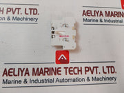 Siemens 3Ty7 561-1L Auxiliary Contact Block