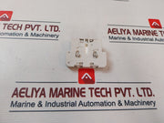 Siemens 3Ty7 561-1L Auxiliary Contact Block