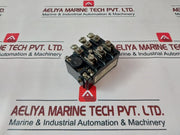 Siemens 3Ua19-2